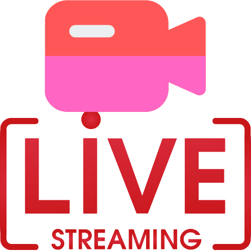 Jerk Off Cam Chat